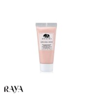 ماسک صورت احیا کننده پوست خاک رس رز اوریجینز حجم 15ML
